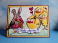 2016/03/26/easter_cards_001_by_wendysteinbach.JPG