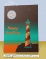 2016/03/29/brentS007P_GDP029_lighthouse-gradient-card_by_brentsCards.JPG
