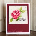2016/03/29/watercolor_expressive_roses_lori_craig_by_stamp_momma.jpg