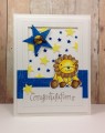 2016/03/31/cute_and_cuddly_blue_yellow_lion_by_beesmom.jpg