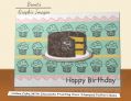 2016/04/01/brentS007L_PPA294_birthday-layer-cake-cup-card_by_brentsCards.JPG