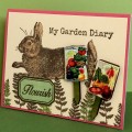 2016/04/01/garden-diary-card_by_sharonwisely.jpg
