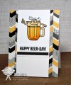 Beer_day_b