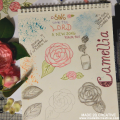 2016/04/03/camelliaartjournalingpage_by_2BCreative.png