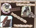 2016/04/06/Oh_Dear_What_can_a_dog_do---With_Chocolate_by_donnajeanne.JPG