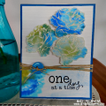 2016/04/11/watercolorbluerosescard1_by_2BCreative.png