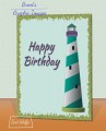 2016/04/14/scs_CC578_lighthouse_by_brentsCards.JPG