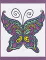 2016/04/18/Tangled_Butterfly_by_gobarb26.jpg