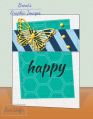 2016/04/19/CTS168_butterfly-hexagon-card_by_brentsCards.JPG