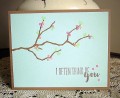 2016/04/21/amusestudio_cherryblossomsequins_botanicalsilhouettes_by_allamericanstampers.jpg