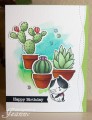 2016/04/25/Kitty_Catus_by_Penny627.jpg