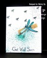 2016/04/25/MFP_Splattered_Dragonfly_on_Burlap_by_wannabcre8tive.jpg