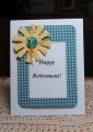 2016/04/25/Retirement_card_by_JD_from_PAUSA.jpg