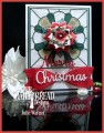 2016/04/27/Christmas_Poinsettia_Quilt_08907_by_justwritedesigns.jpg