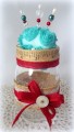 2016/04/30/Teal_and_Red_Mason_Jar_View_2_by_melissa1872.JPG