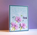 2016/05/02/Friends_Flowers_by_kiagc.jpg