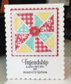 2016/05/07/Quilted_-_Friendship_Card_by_bhappystamper.jpg