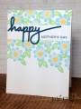 2016/05/08/CAS_mothers_day_2_by_Humma.jpg