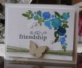 2016/05/09/Friendship_Blooms_vky_by_Vickie_Y.jpg