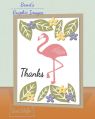2016/05/09/PP294_flamingo-flower-leaf-card_by_brentsCards.JPG