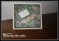 nurses_wee