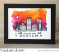 Boston1_by