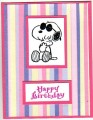 2016/05/12/Snoopy_Birthday001_by_Kristy_Davis.jpg