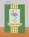 2016/05/14/PPA300_flamingo-summer-card_by_brentsCards.JPG