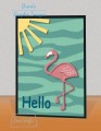 2016/05/15/PP295_flamingo-sun-hello-card_by_brentsCards.JPG
