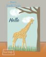 2016/05/16/PP295_giraffe-tree-hello-card_by_brentsCards.JPG