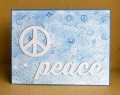 peace_by_t