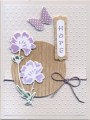 2016/05/27/Purple_Flowers_and_Wood_rjj_by_scootsv.jpg