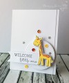 2016/05/29/Baby_Giraffe_Card_by_Simone_N.jpg
