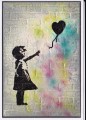 2016/05/31/Banksy_Girl_and_Balloon_by_JBee.jpg