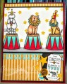 2016/06/03/Circus_Dogs_by_jacqueline.JPG