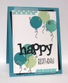 HB-card_by