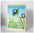 2016/06/04/flower_Acrylic_Block_Background_Stamping_watercolor_lifting_card_cindy_gilfillan_by_frenziedstamper.jpg