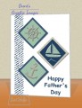 2016/06/06/PP298_PPA303_3c-father-nautical-card_by_brentsCards.JPG