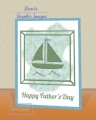 2016/06/07/PP298_CC586_3c-father-day-boat-card_by_brentsCards.JPG