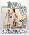 Wedding_2_