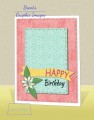 2016/06/11/CTS176_birthday-flower-fabric-card_by_brentsCards.JPG