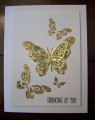 2016/06/13/MY_CARDS_Golden_Butterfly_Swarm_by_Eager_Beaver.JPG