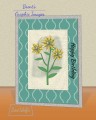 2016/06/14/GDP040_birthday-flower-fabric-card_by_brentsCards.JPG