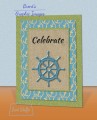 2016/06/14/GDP040_celebrate-anchor-fabric-card_by_brentsCards.JPG