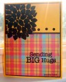 big_hugs_b