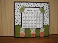 2016/06/16/June_Calendar_16_2_by_stampin_Pad.JPG