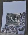 dad2016_by