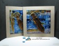 2016/06/16/not_used_yet_two_feathers_cards_by_susie_australia.JPG