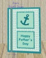 2016/06/17/PPA305_3c-father-nautical-anchor-card_by_brentsCards.JPG