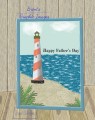 2016/06/18/CTS177_father-lighthouse-sea-card_by_brentsCards.JPG